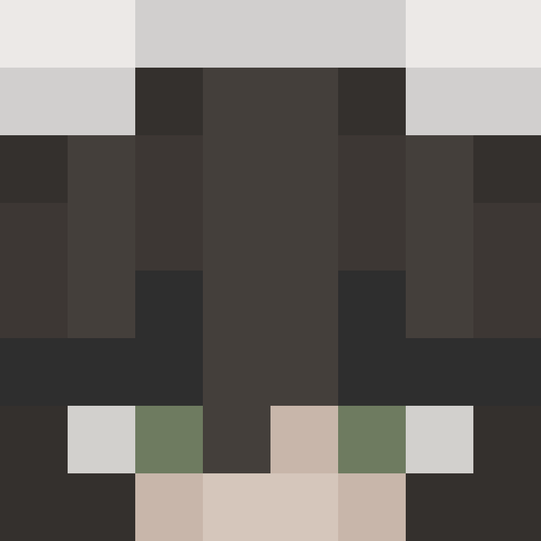 ammo_dog's skin