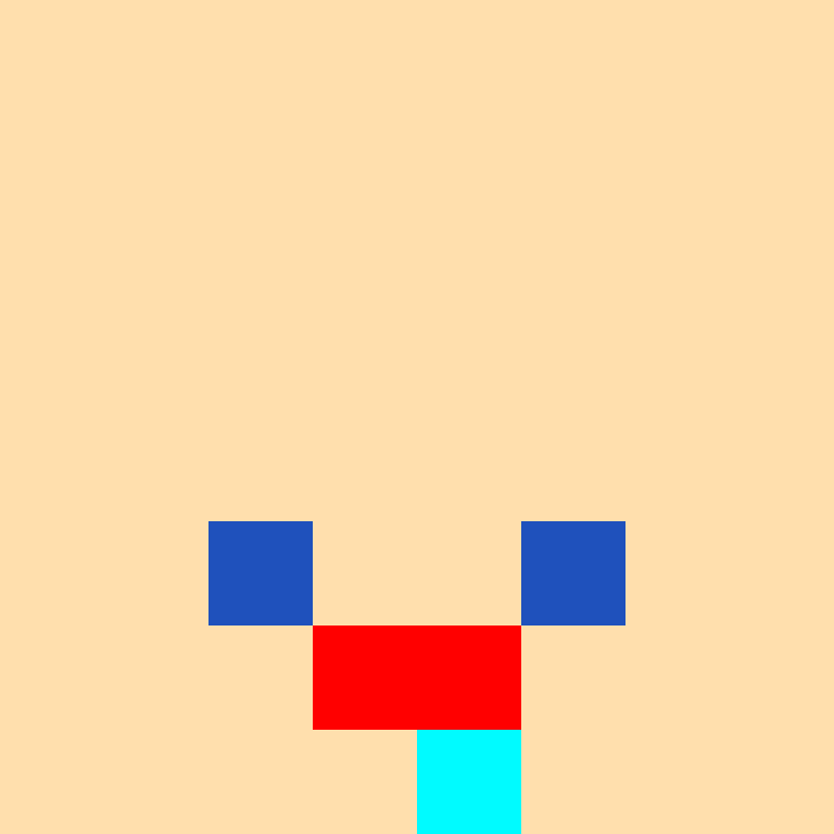 Onlytop1_TNT11's skin
