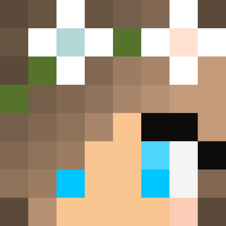 3Xpz_'s skin