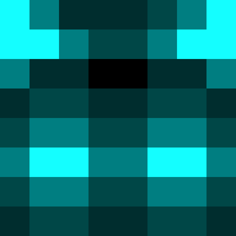 tautau12345's skin