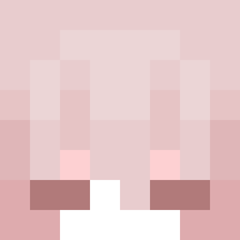 colonizes's skin