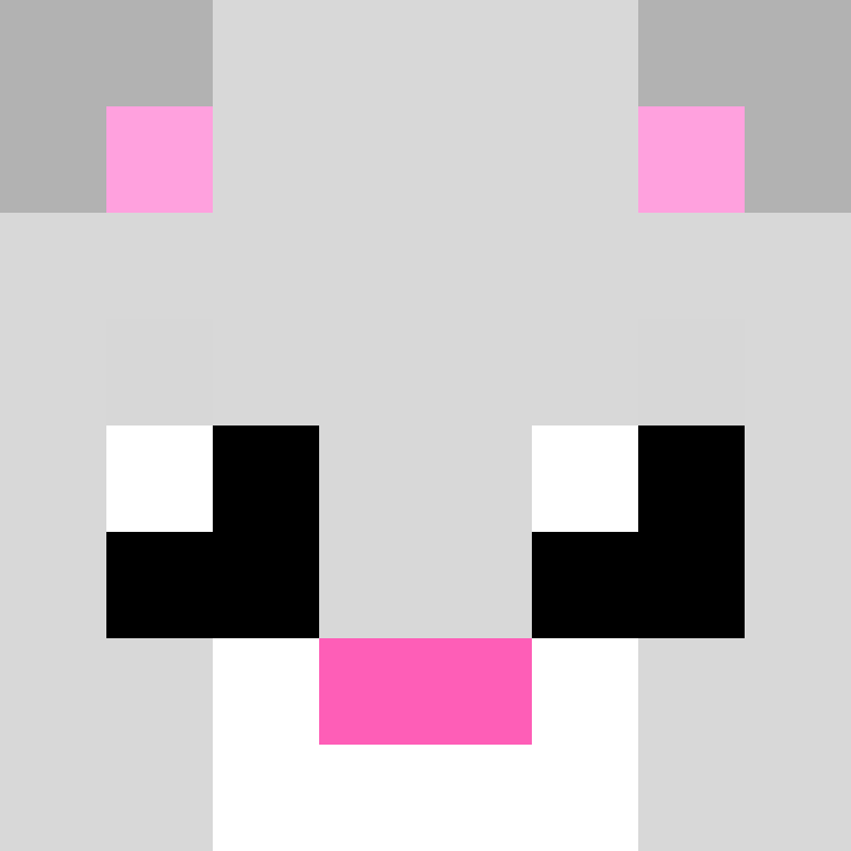 41414141h's skin