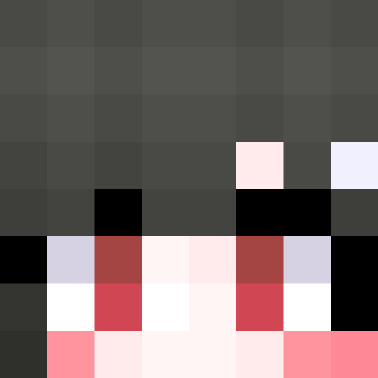 5Due's skin