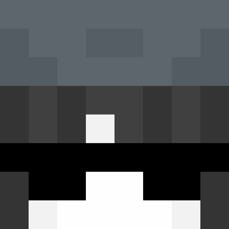 SincereSerenades's skin
