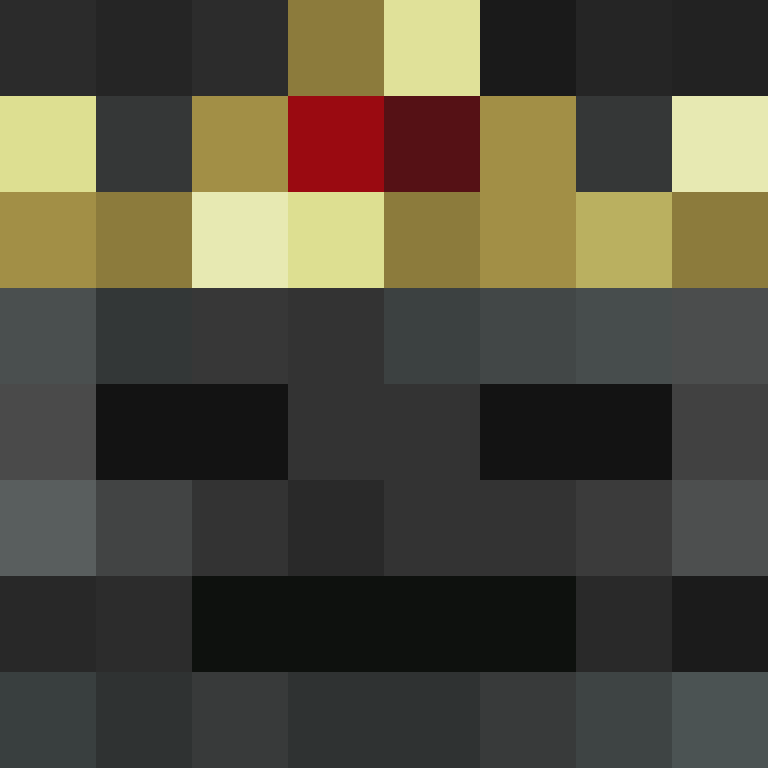 hurricaneboy5's skin