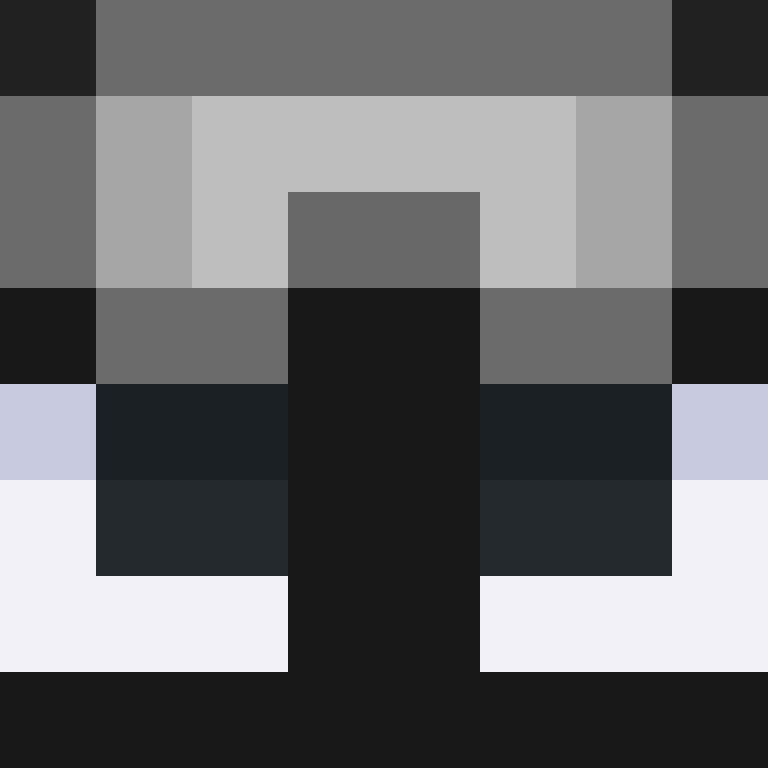 5amm_'s skin