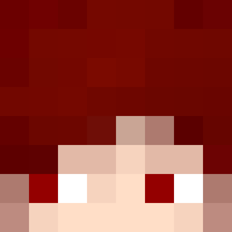 MasterMario_'s skin