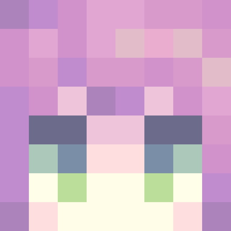 nitestalker87's skin