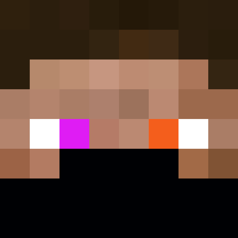 LilLuki's skin