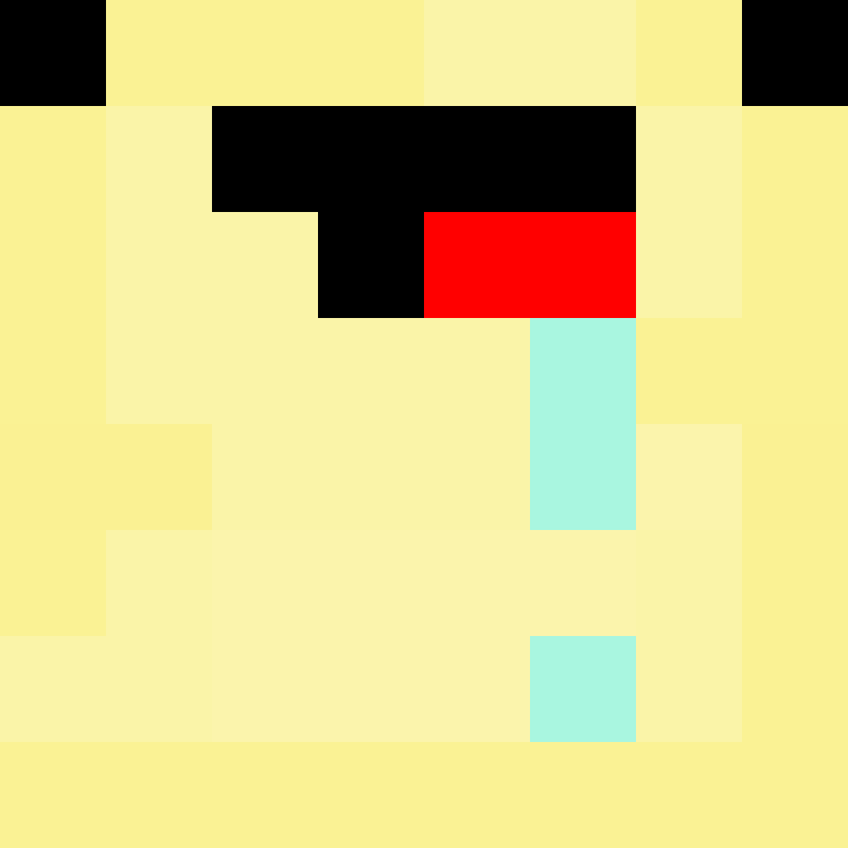 Ima_Mustard's skin