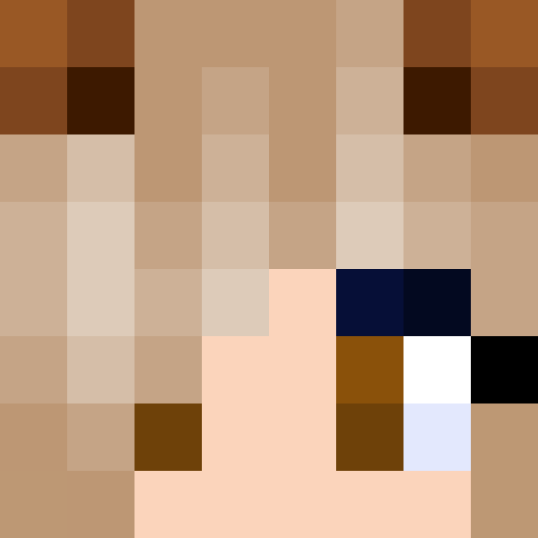 Borgessx_'s skin