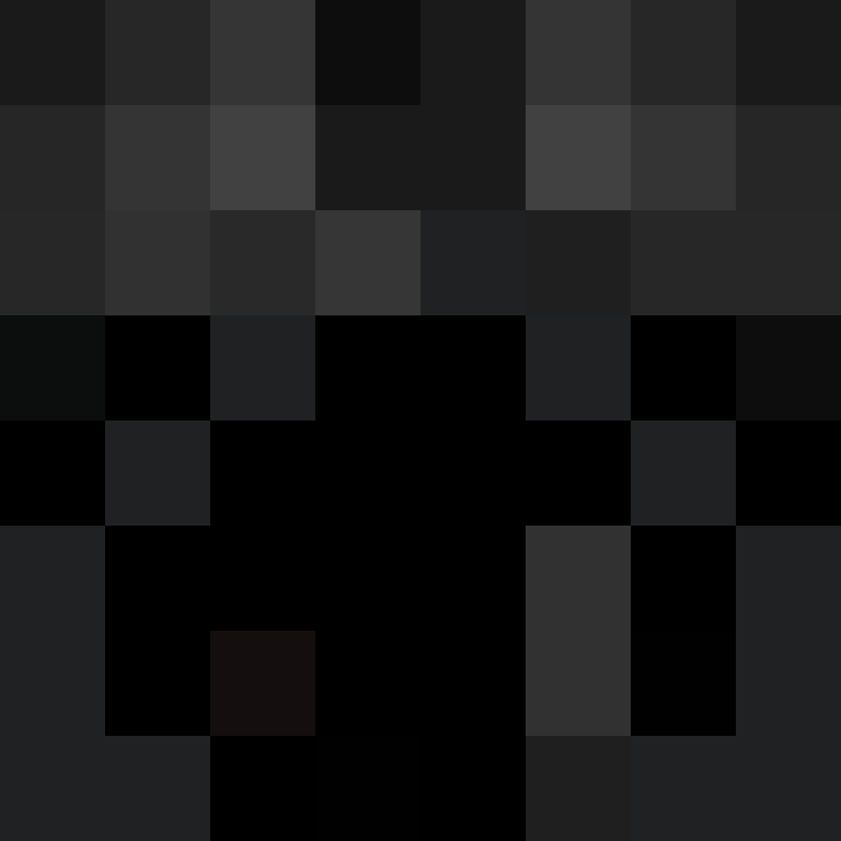 rvdical's skin