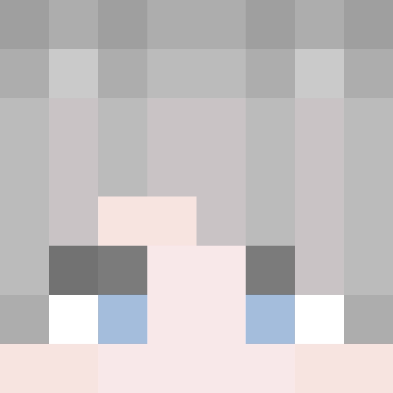 ferdy67000's skin