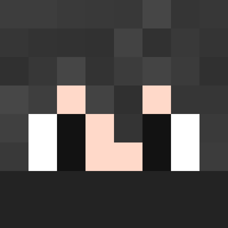 gosty456's skin