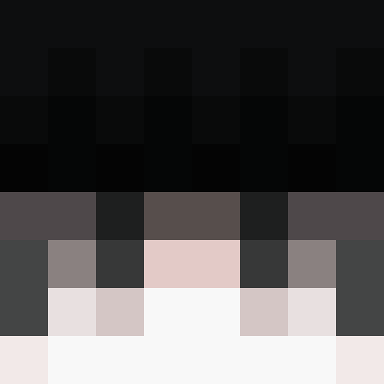 Fakelybear's skin