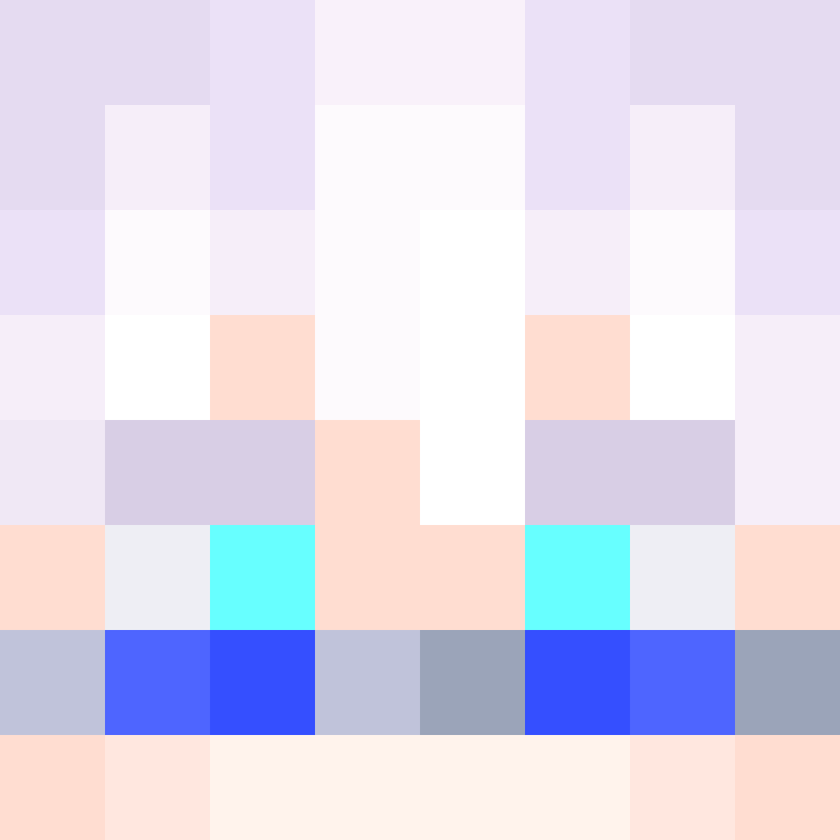 CaptainDrax1's skin