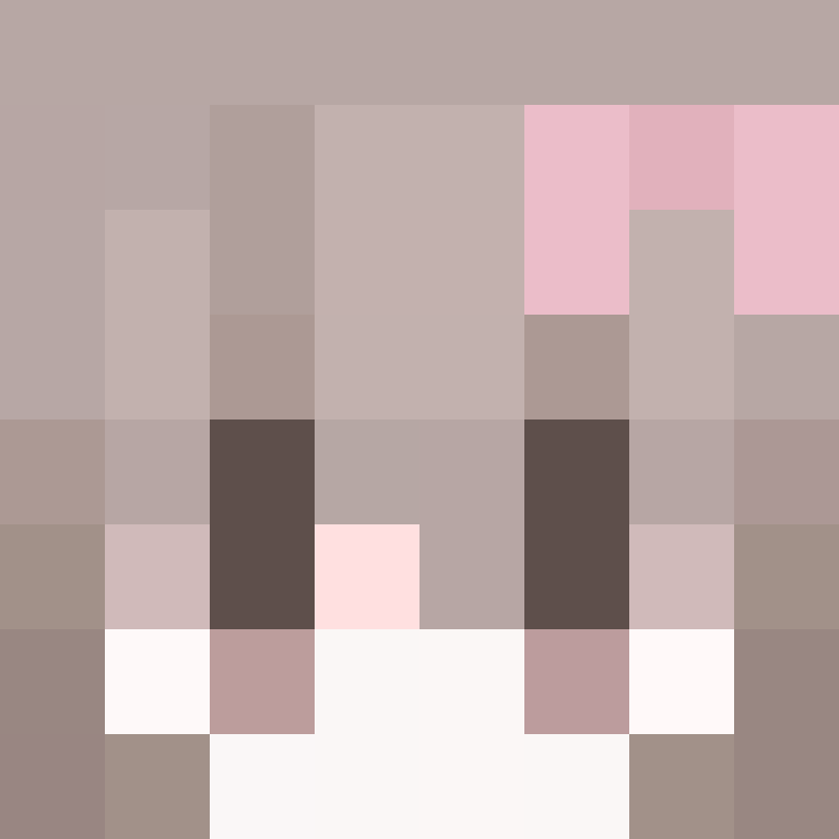 MF_MOON's skin
