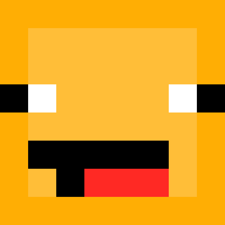 zxBwSS's skin