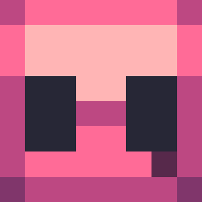 ccfvg's skin