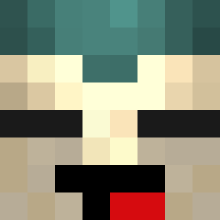 _hzhazq's skin