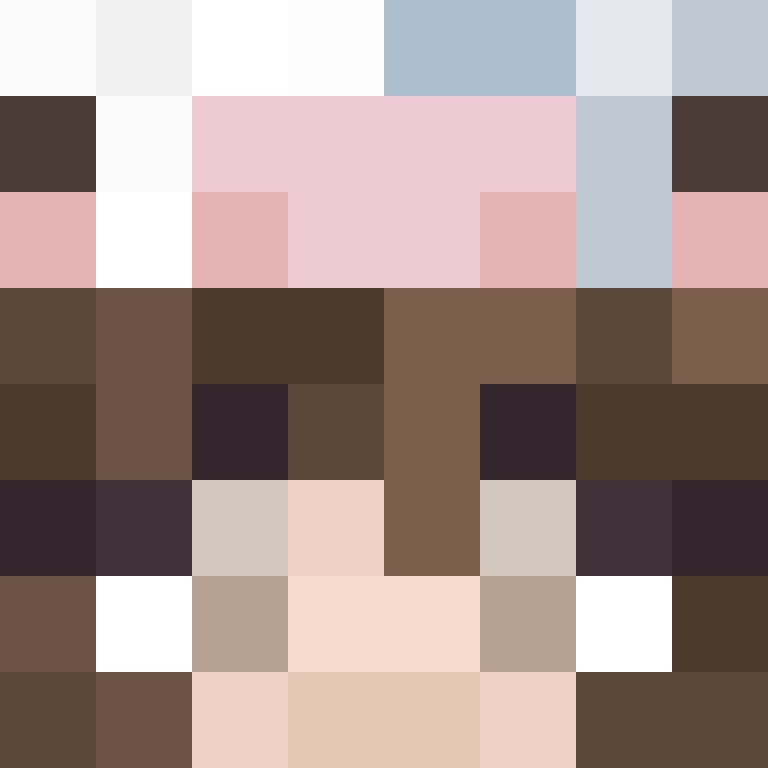 tiinnkk's skin