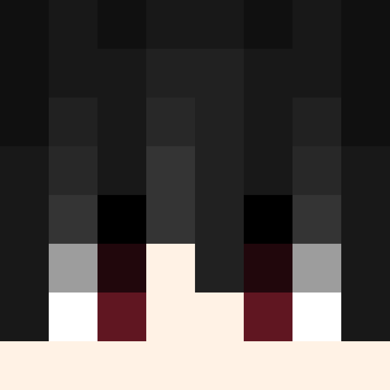 odiamividarocker's skin