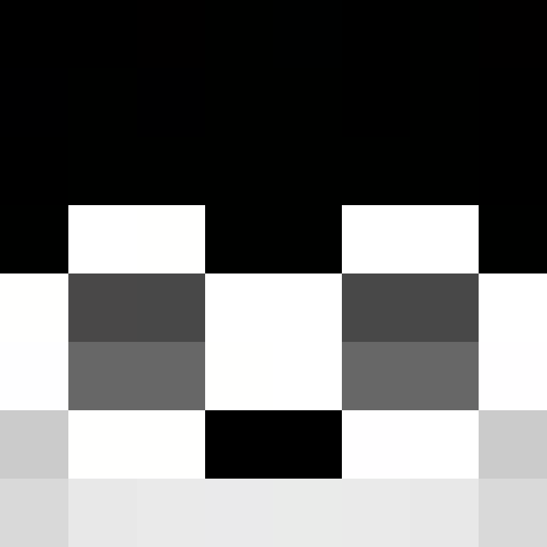 CalvitooSV's skin