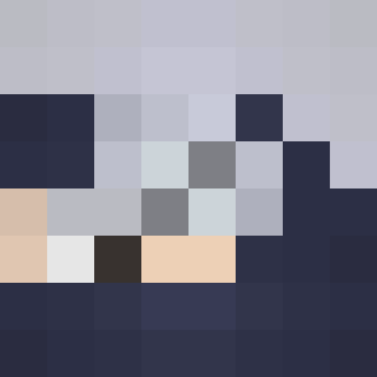 Liff4ik's skin