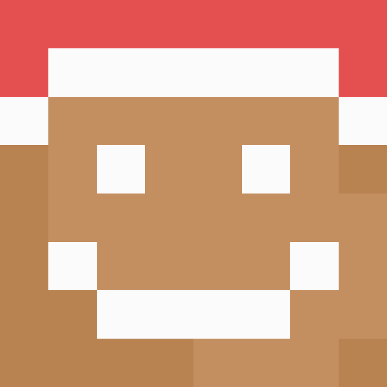 NoShot1x's skin