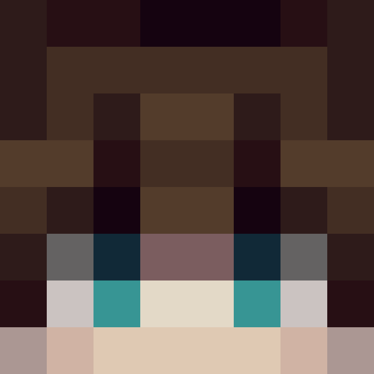 05q0's skin