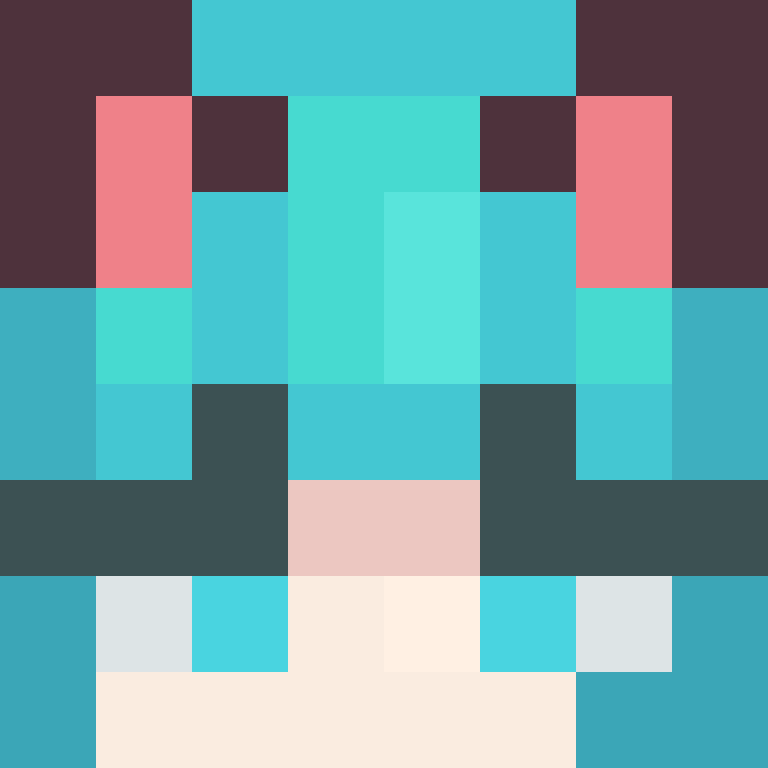 xx_reigamer_xx's skin