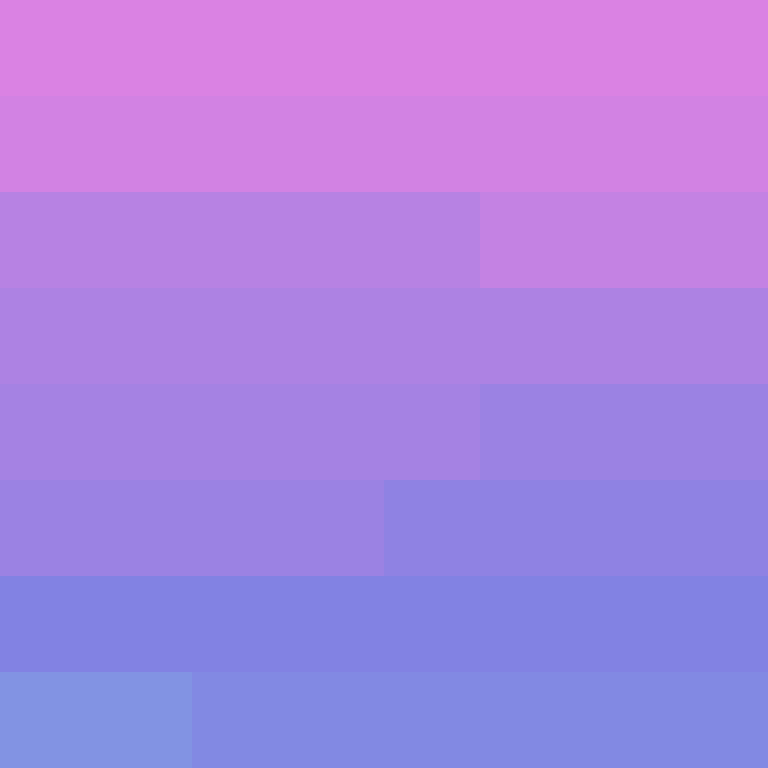 TNTSolar's skin