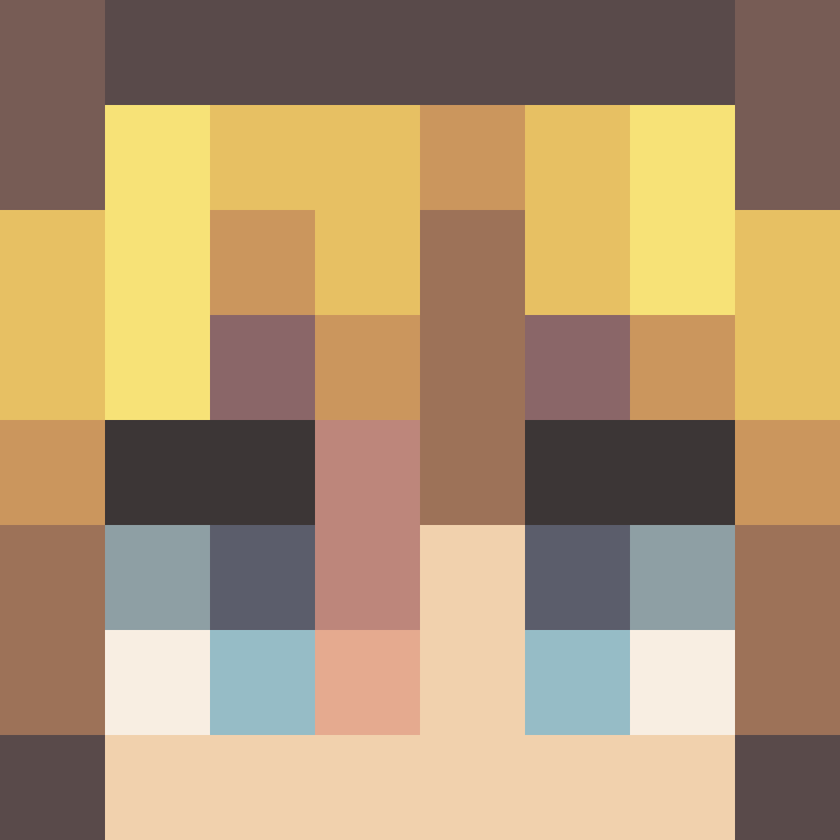 LowBro_'s skin