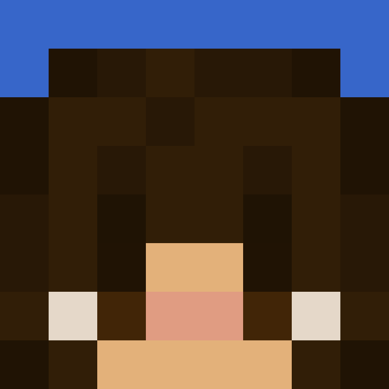 Nikola_N's skin