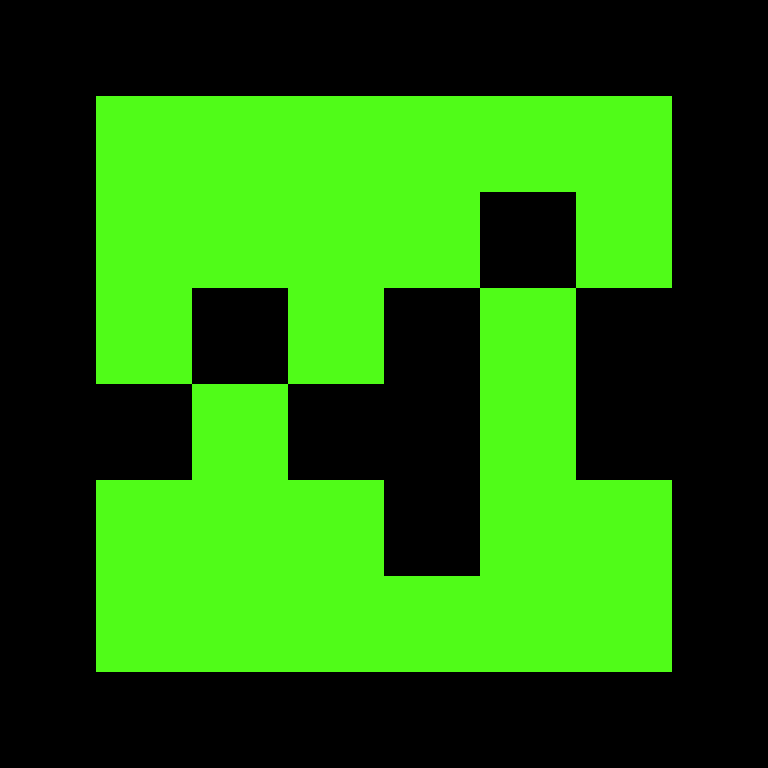 L4MP_P0ST's skin