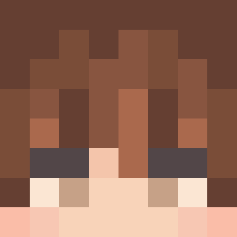 4L4Z's skin