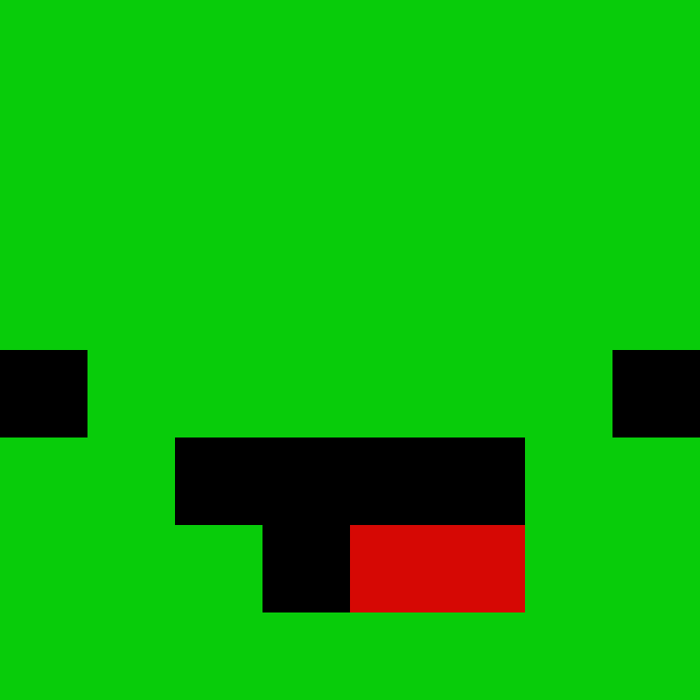 KyLarpzz's skin