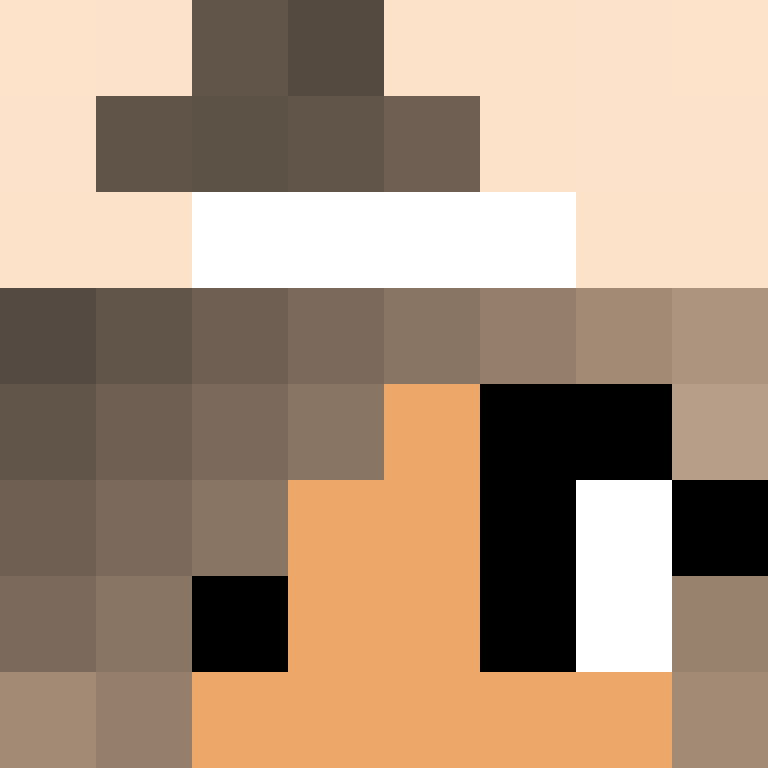 CLD357906's skin