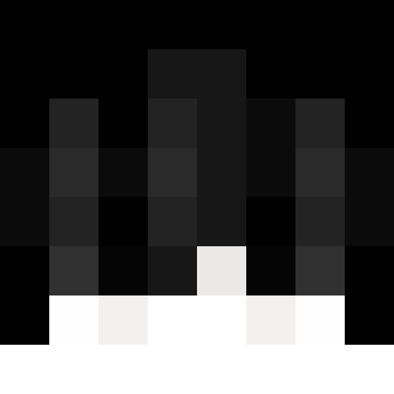 manicvz's skin