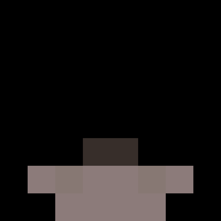 3dayss_'s skin
