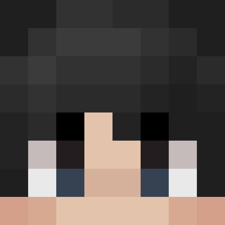 Bruno151102's skin