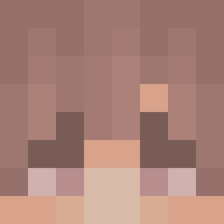 cloudberry104's skin