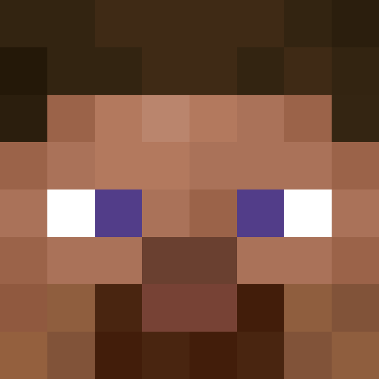 Chicken337's skin