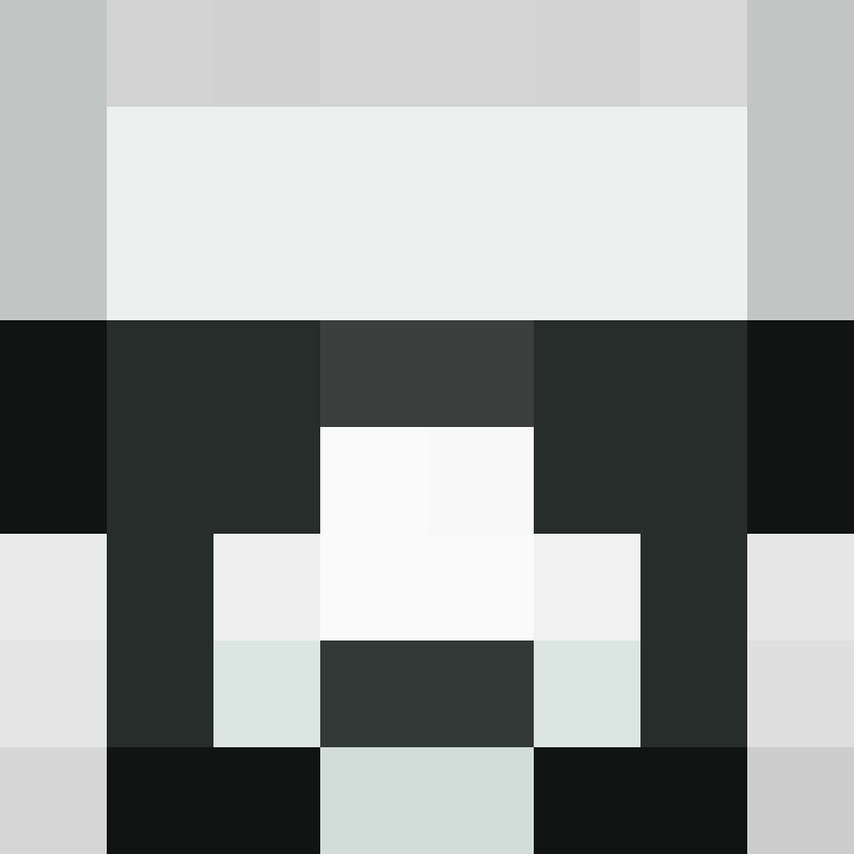 Blubeetle1's skin