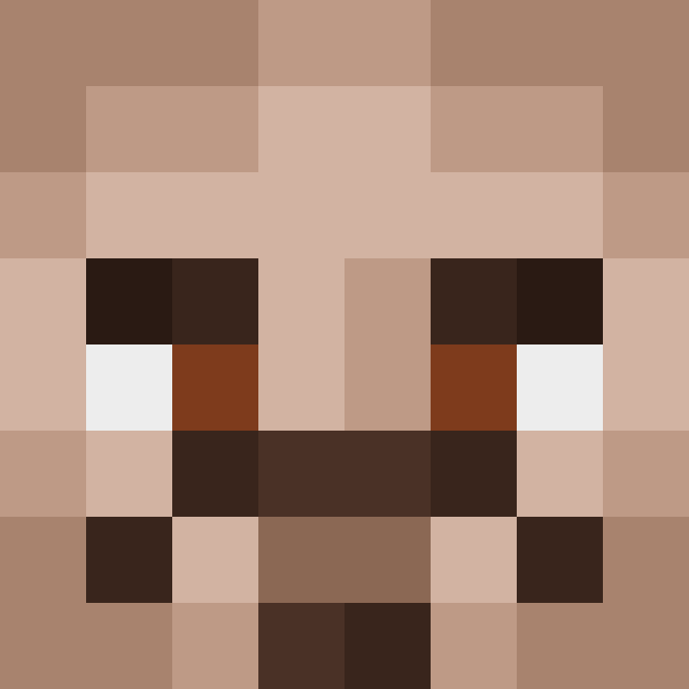 JipZaal's skin