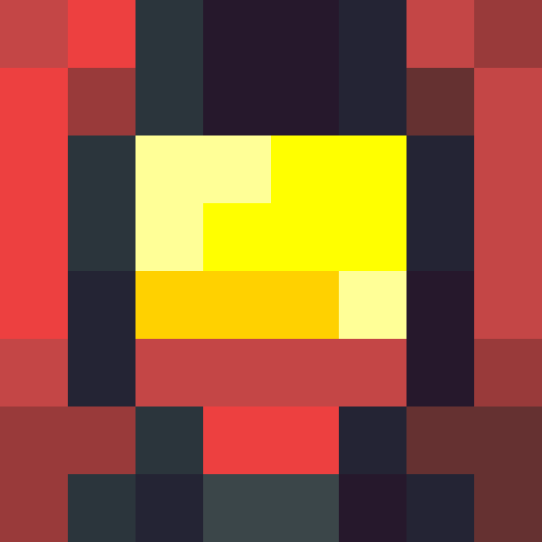 Okfine2025's skin