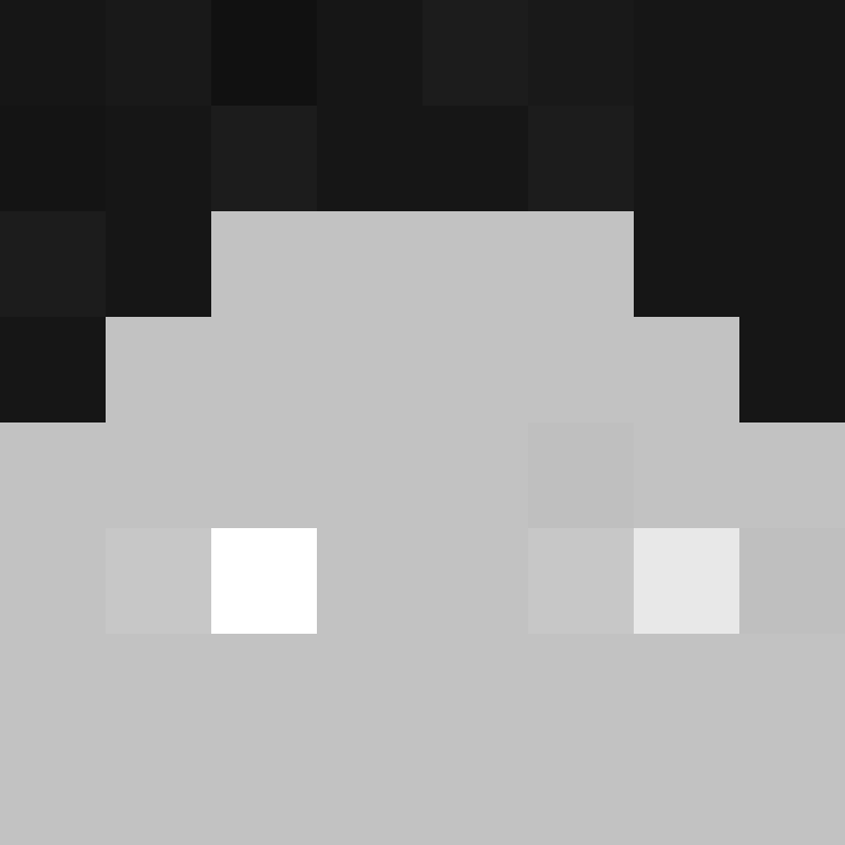 MrLabRat's skin