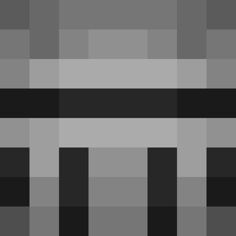 jaxR's skin