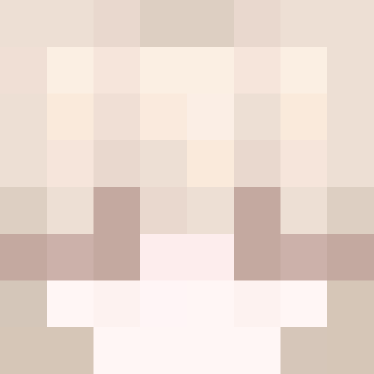 koukundesuyooooo's skin