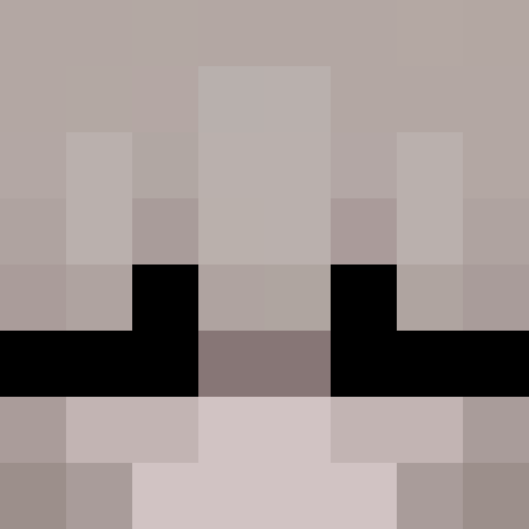 nanae_'s skin